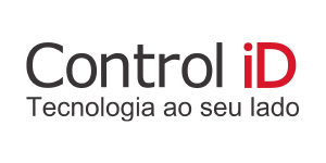 parceiros-01